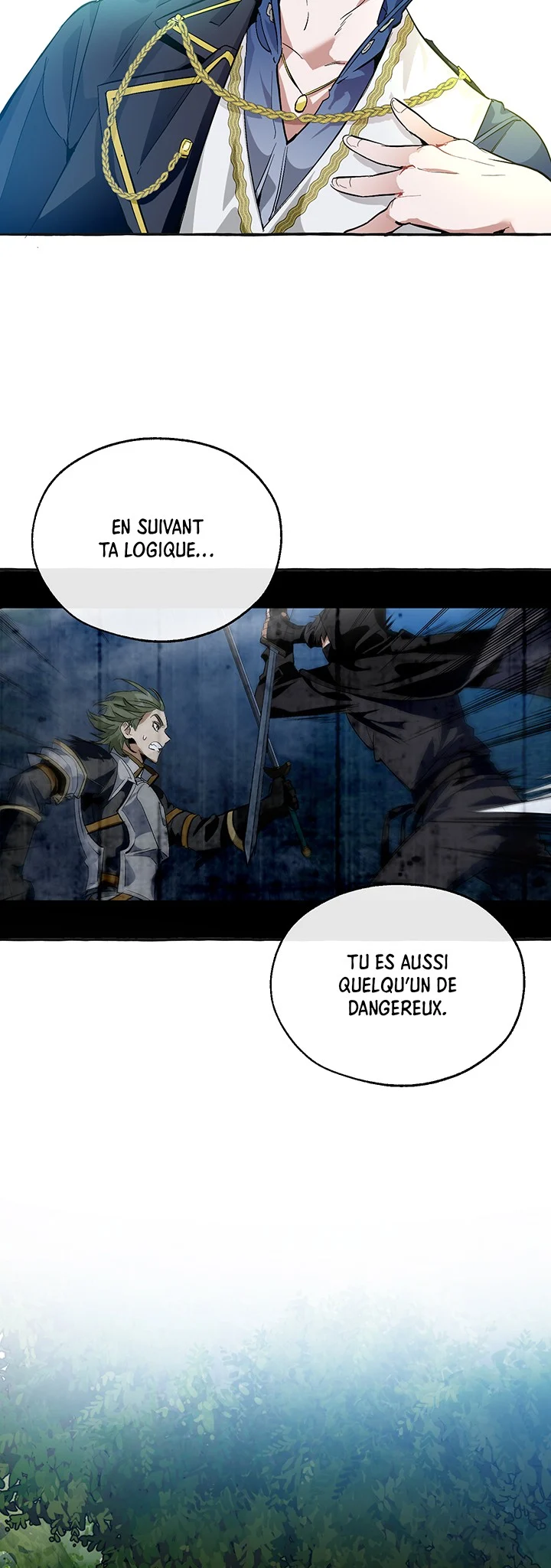 Chapter Image 963