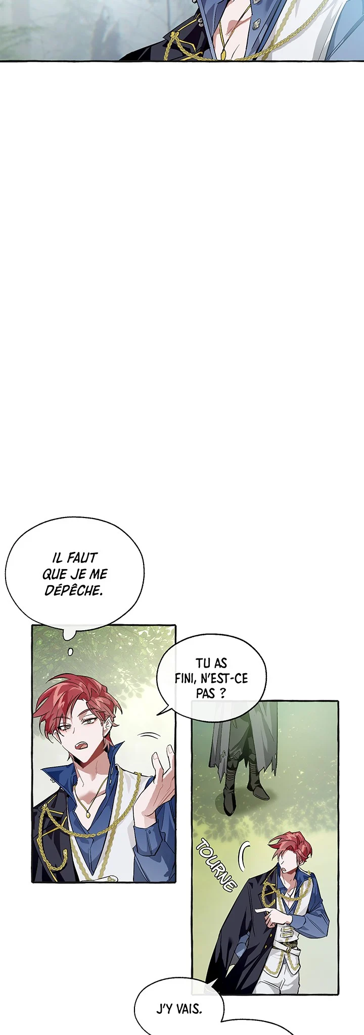 Chapter Image 75
