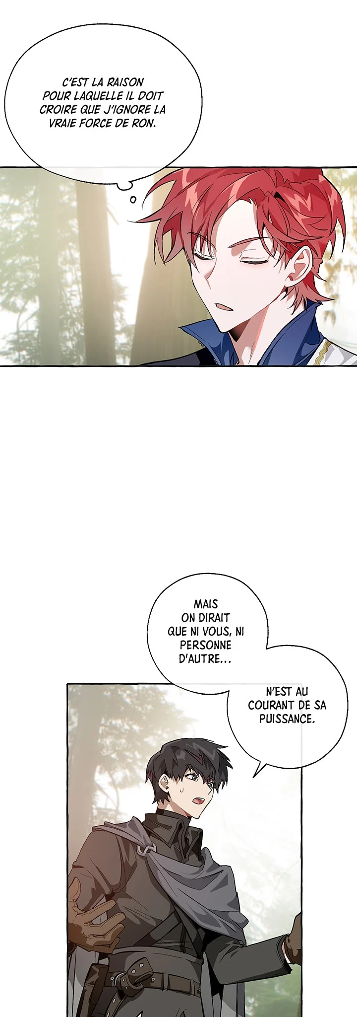 Chapter Image 630