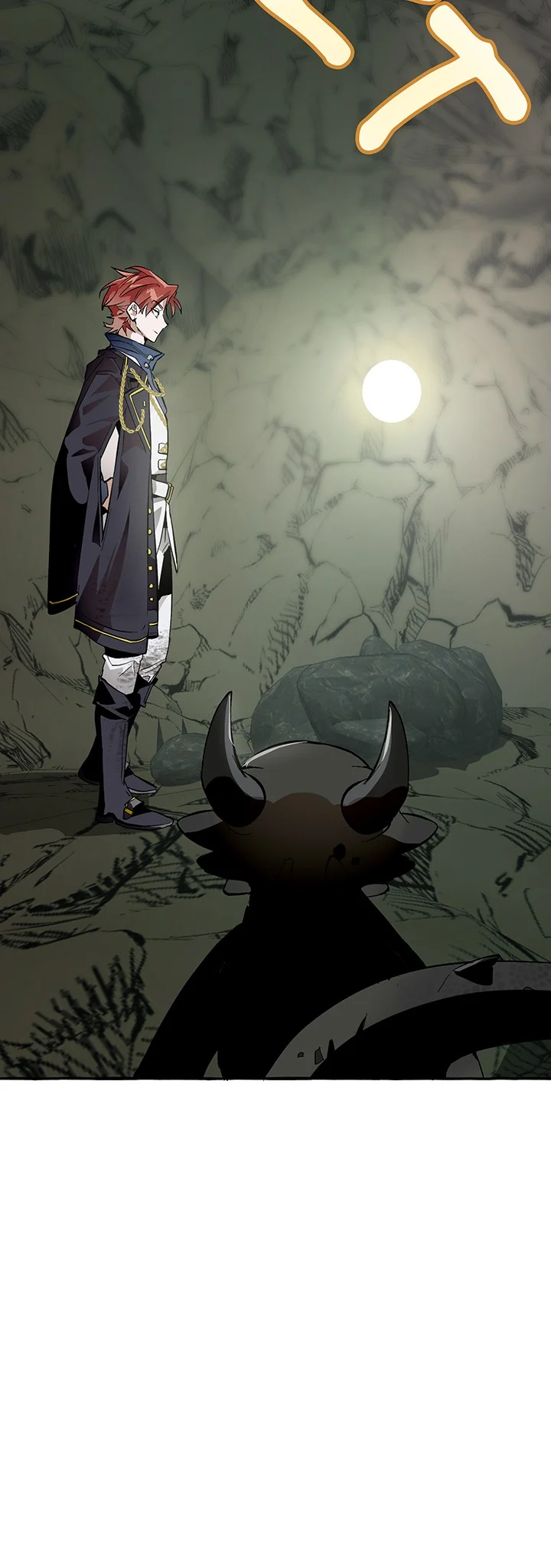Chapter Image 593