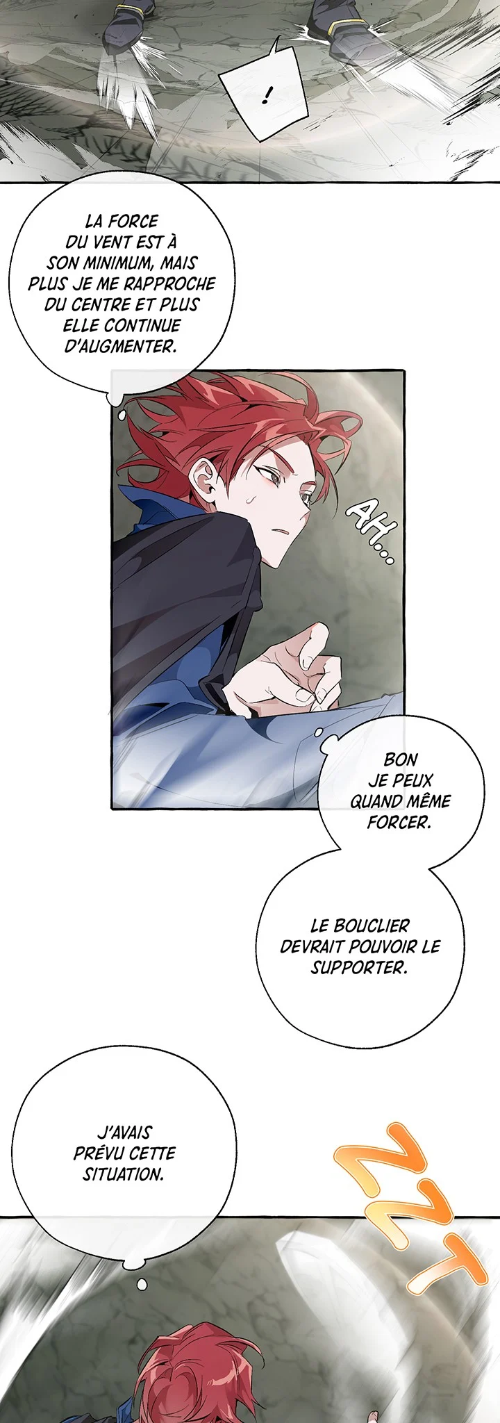 Chapter Image 445