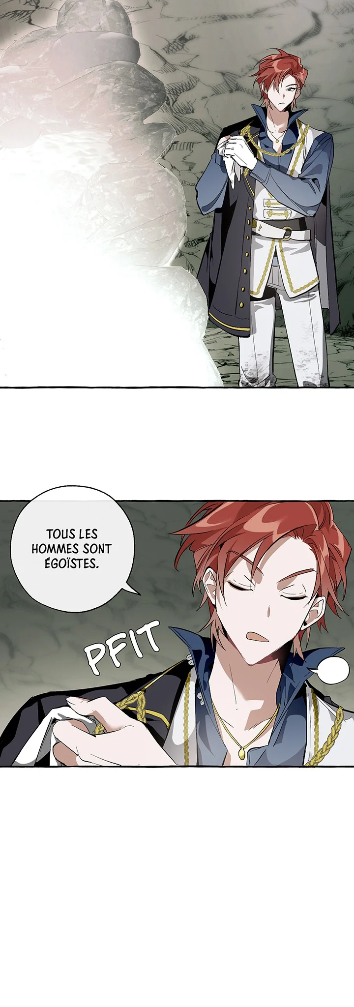 Chapter Image 334