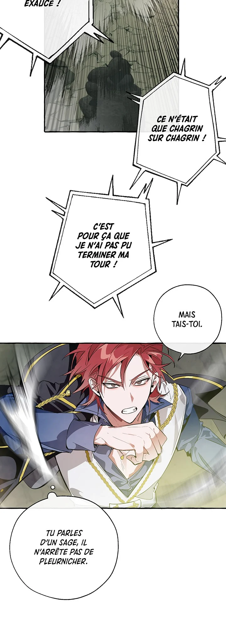 Chapter Image 778