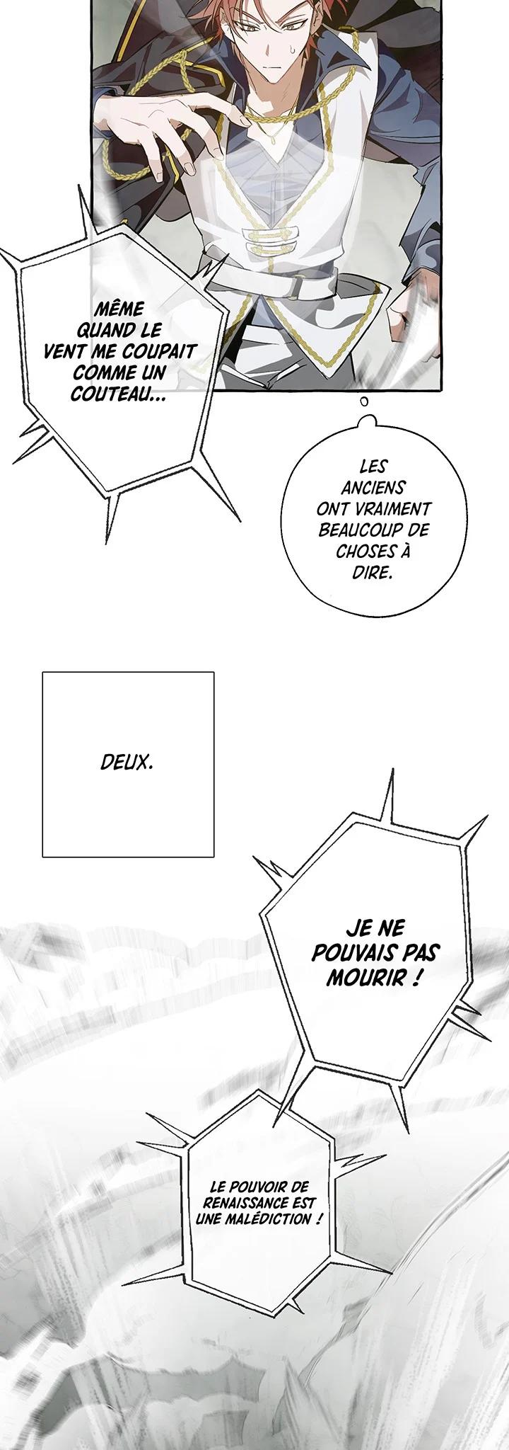 Chapter Image 926