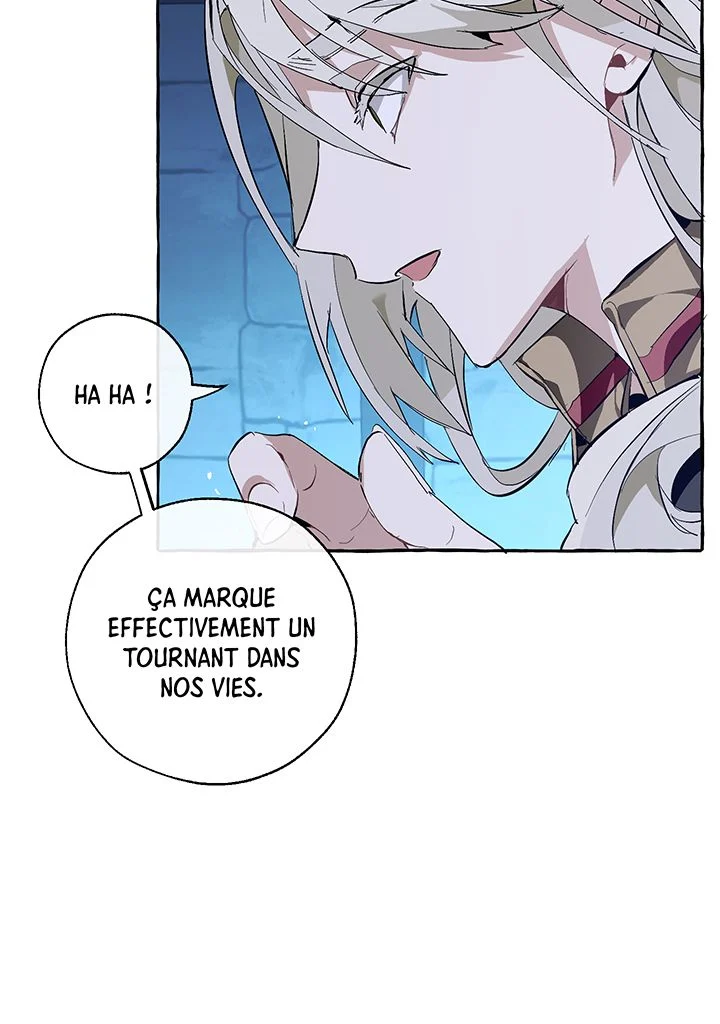 Chapter Image 963