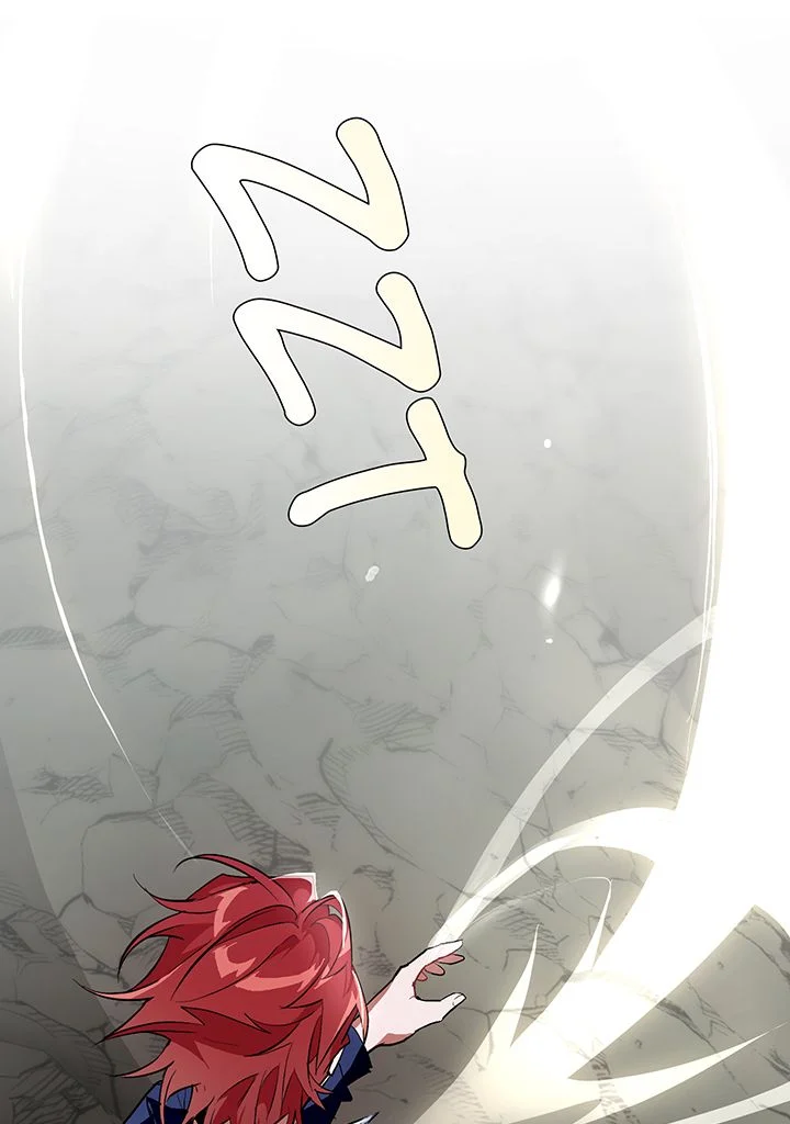 Chapter Image 149