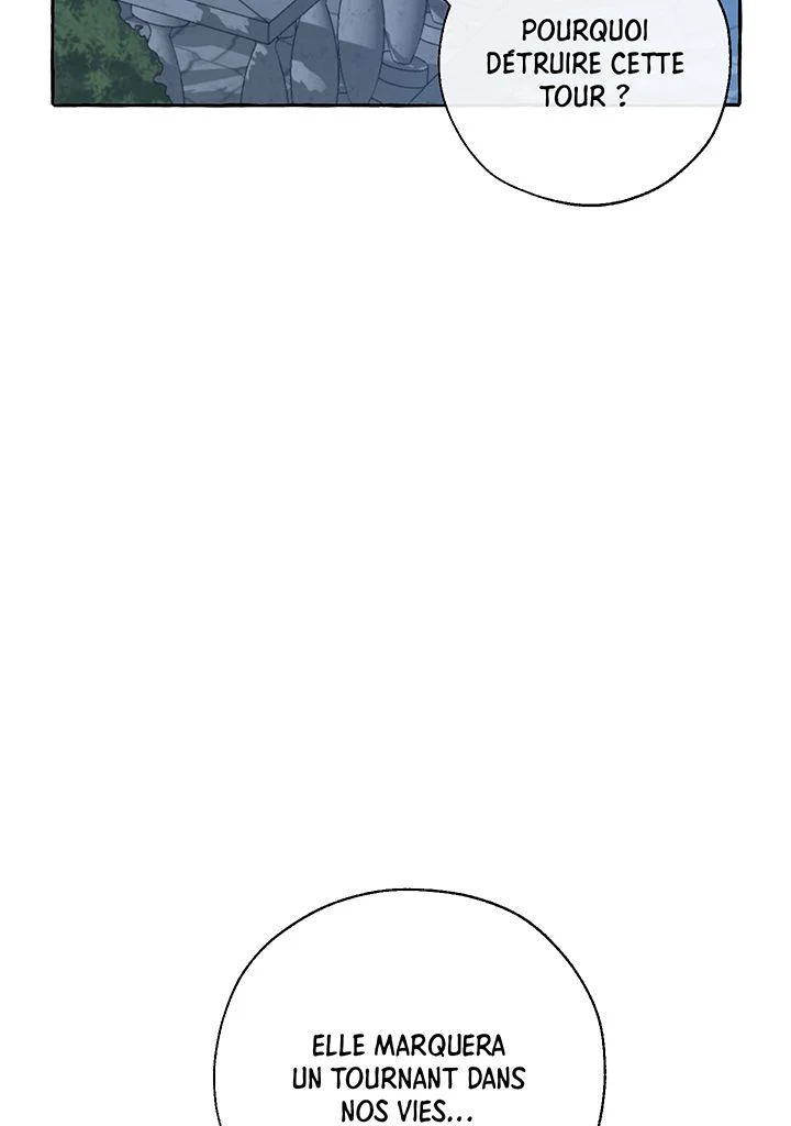 Chapter Image 149