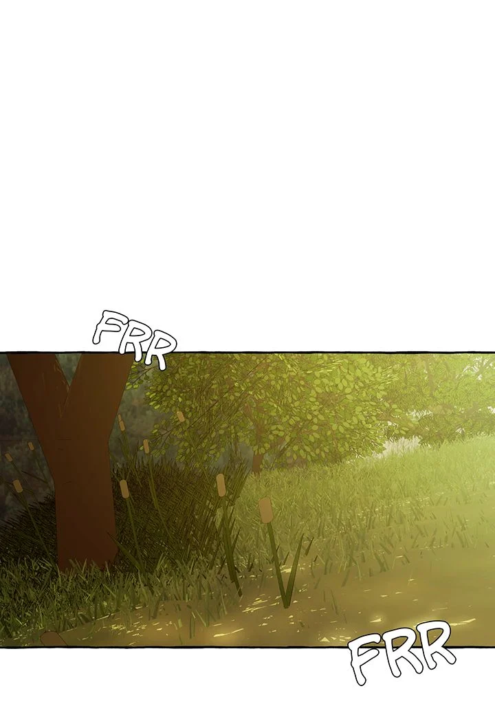 Chapter Image 963