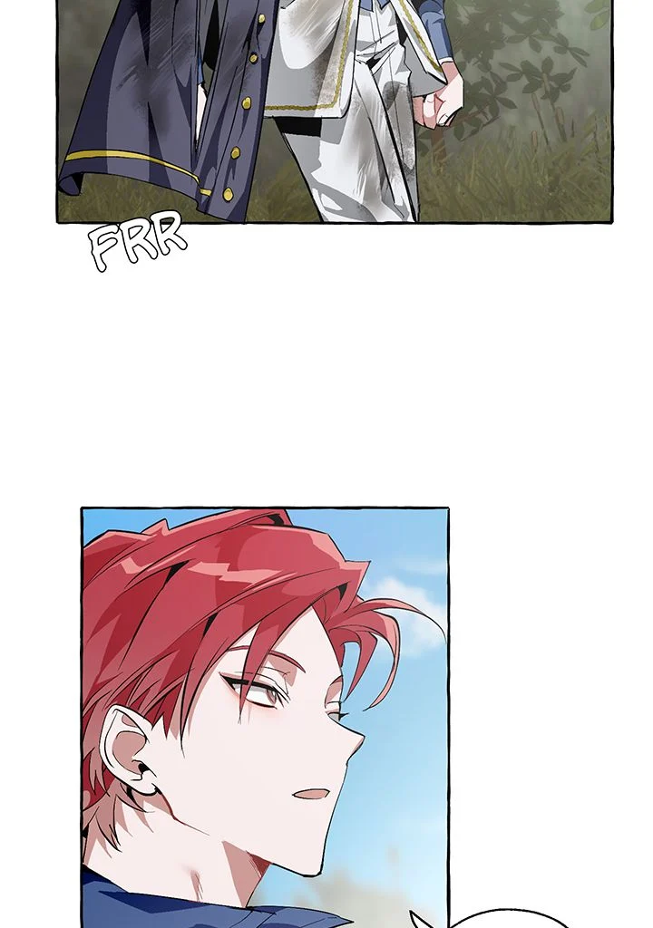 Chapter Image 38
