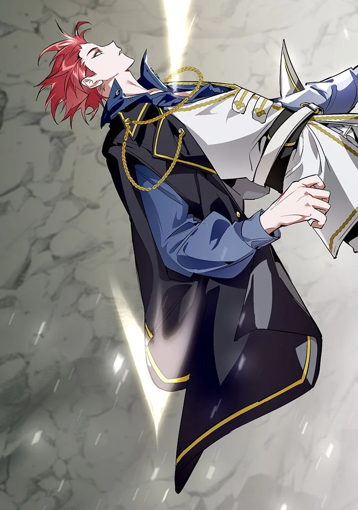 Chapter Image 260