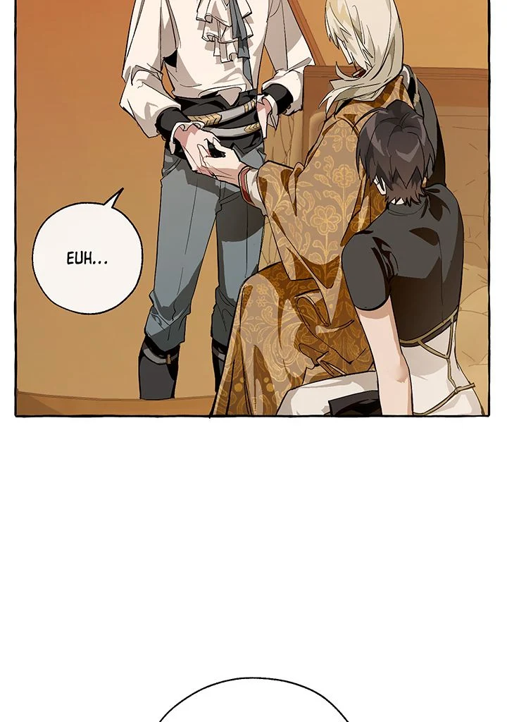 Chapter Image 38