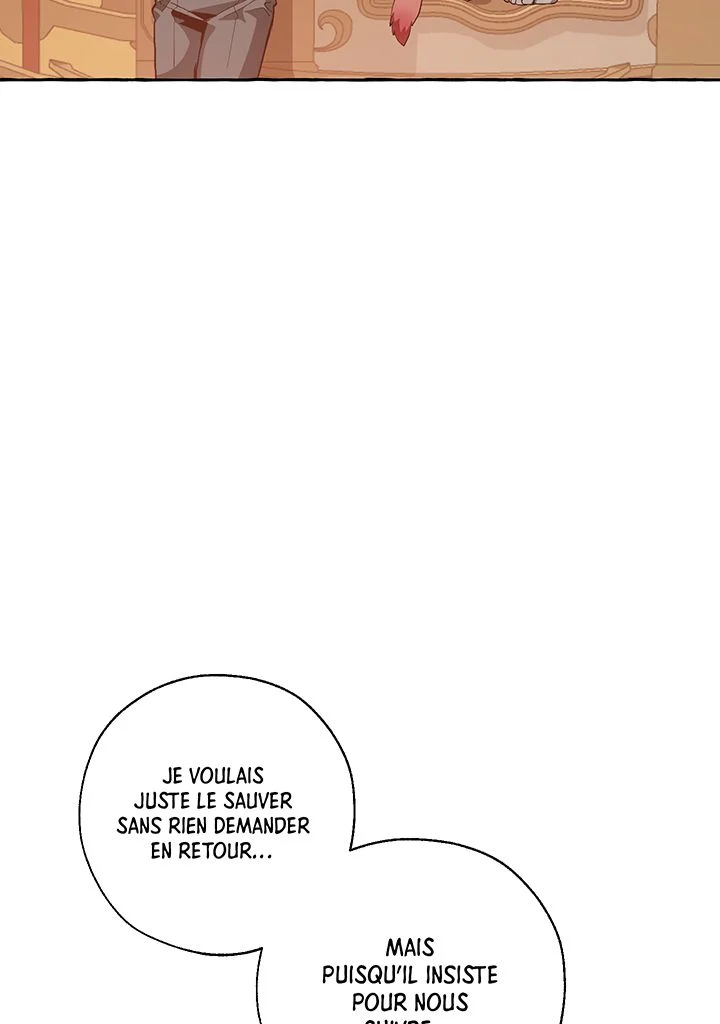 Chapter Image 852