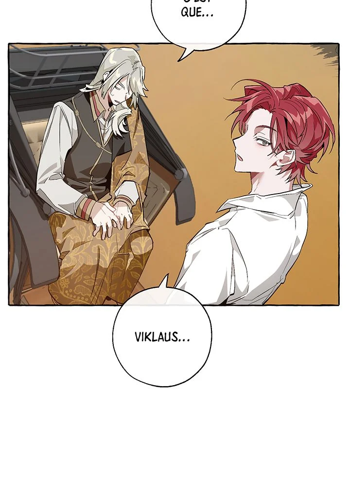 Chapter Image 741