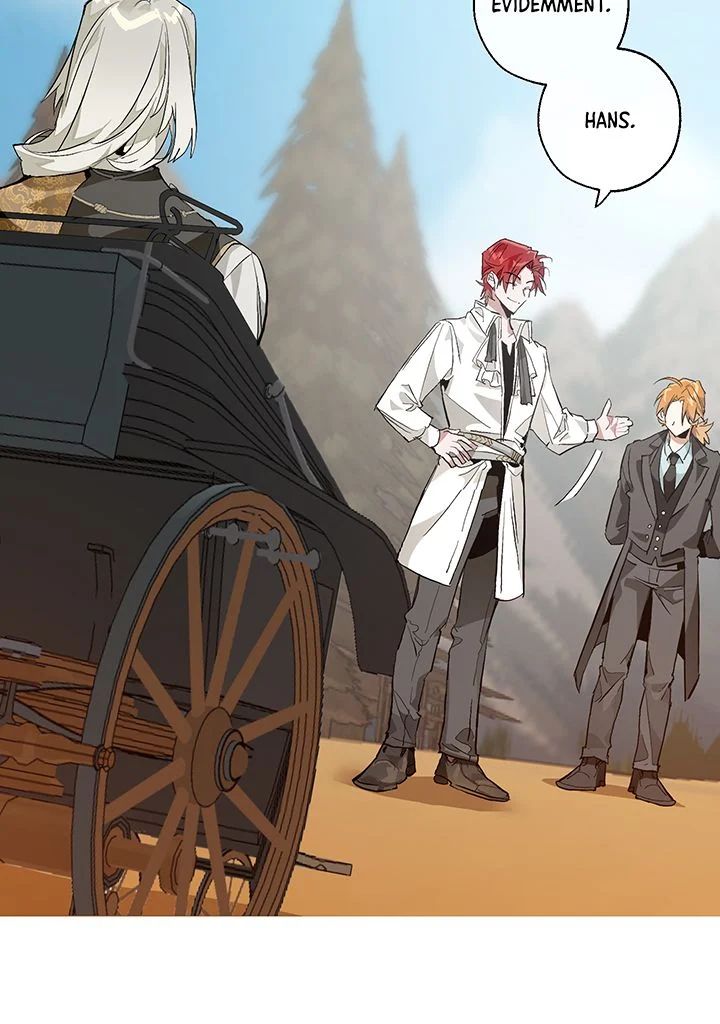 Chapter Image 445