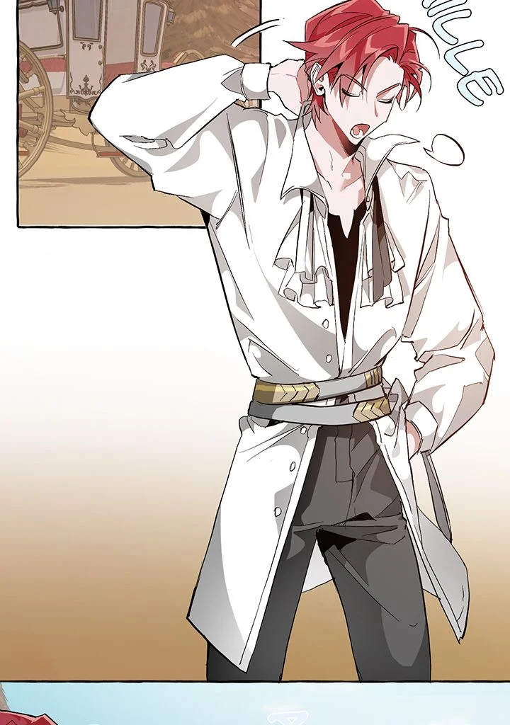Chapter Image 186
