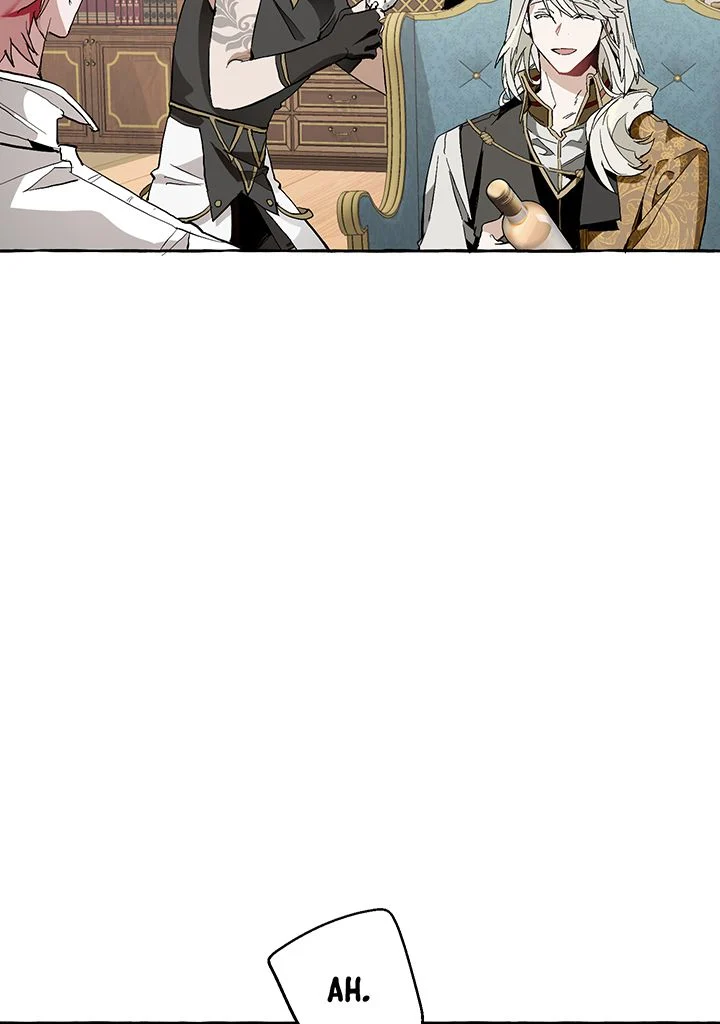 Chapter Image 38