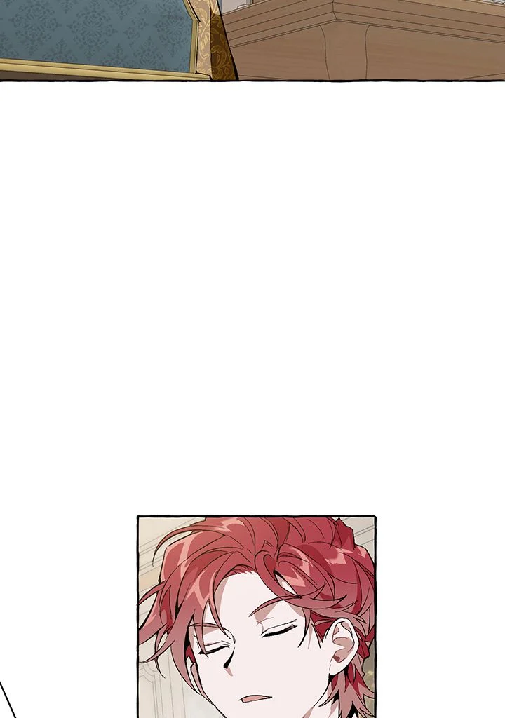 Chapter Image 778