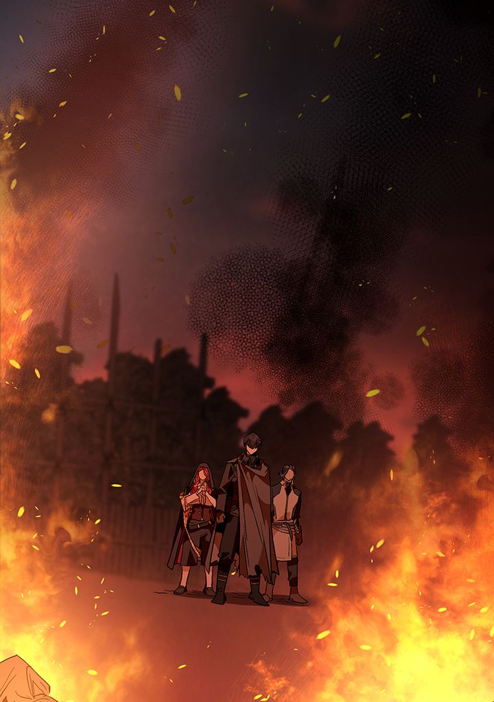 Chapter Image 75