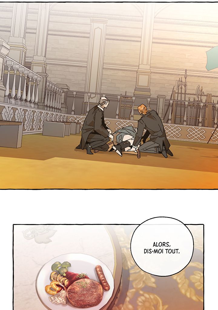 Chapter Image 667