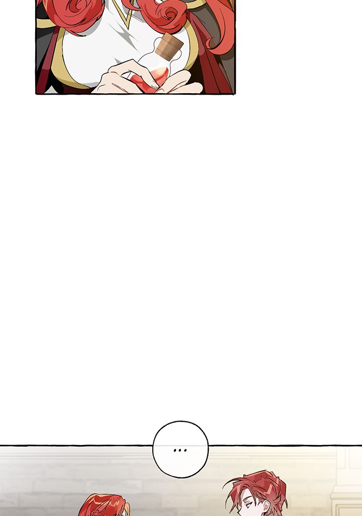 Chapter Image 223