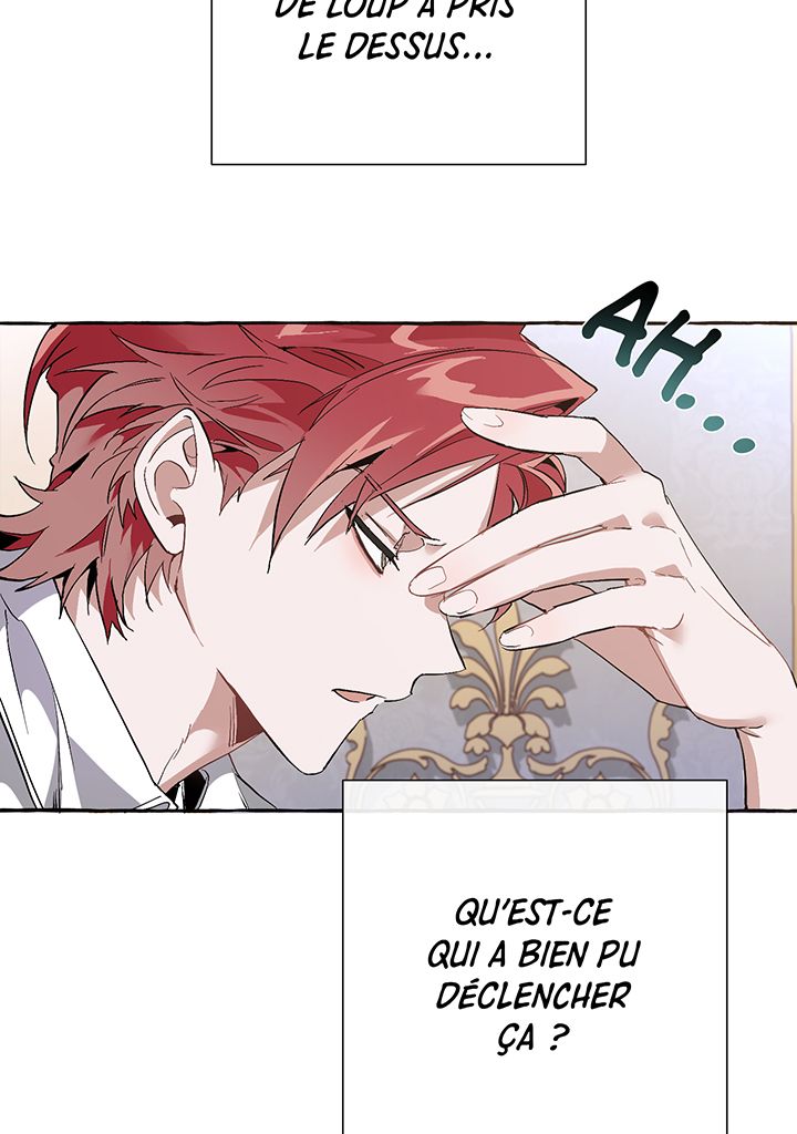 Chapter Image 778