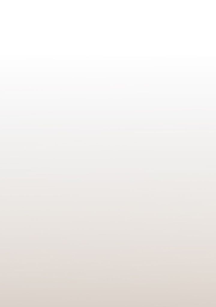 Chapter Image 889