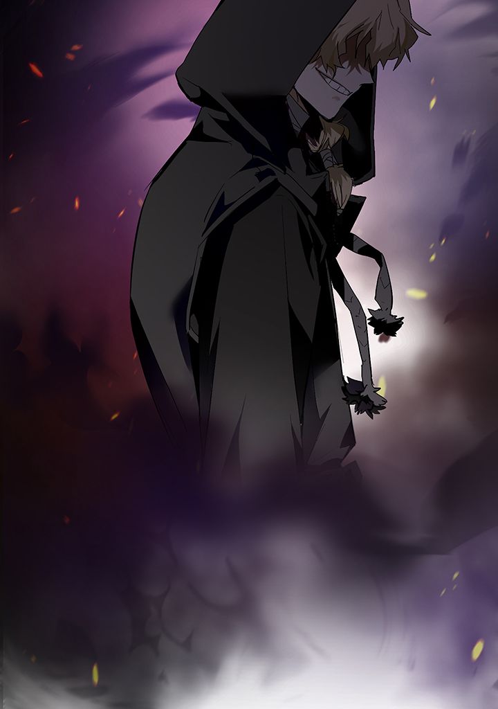 Chapter Image 593