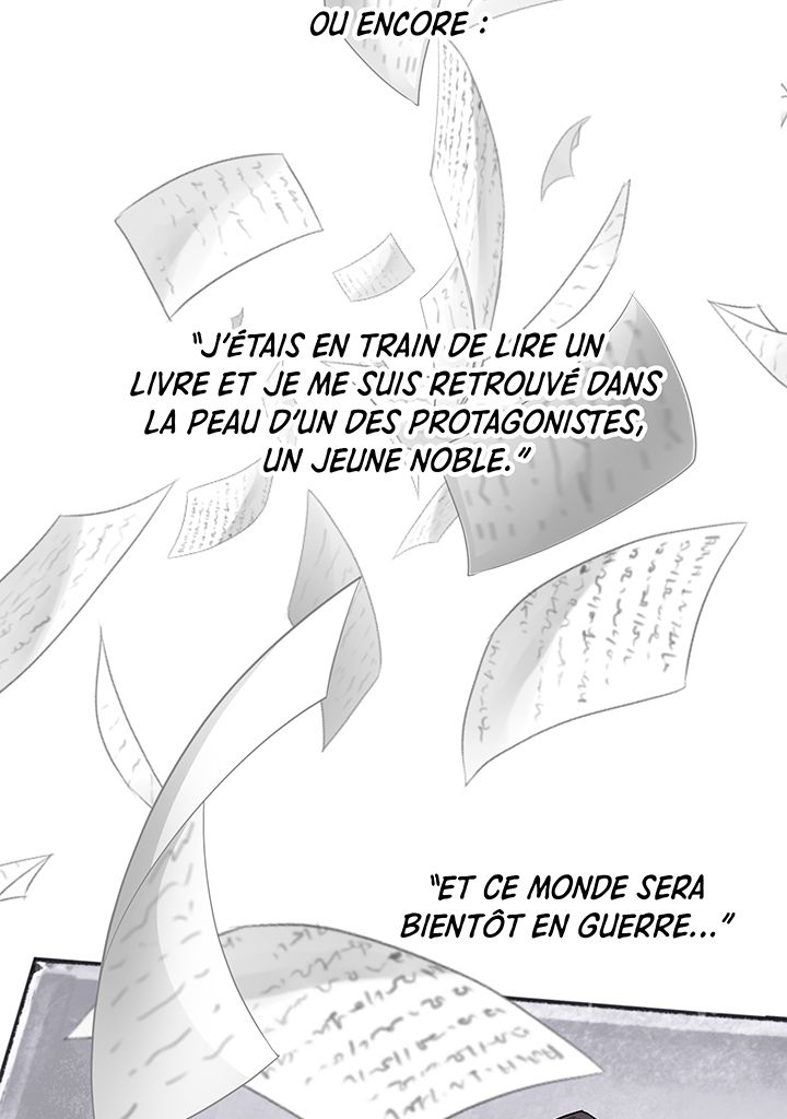 Chapter Image 963