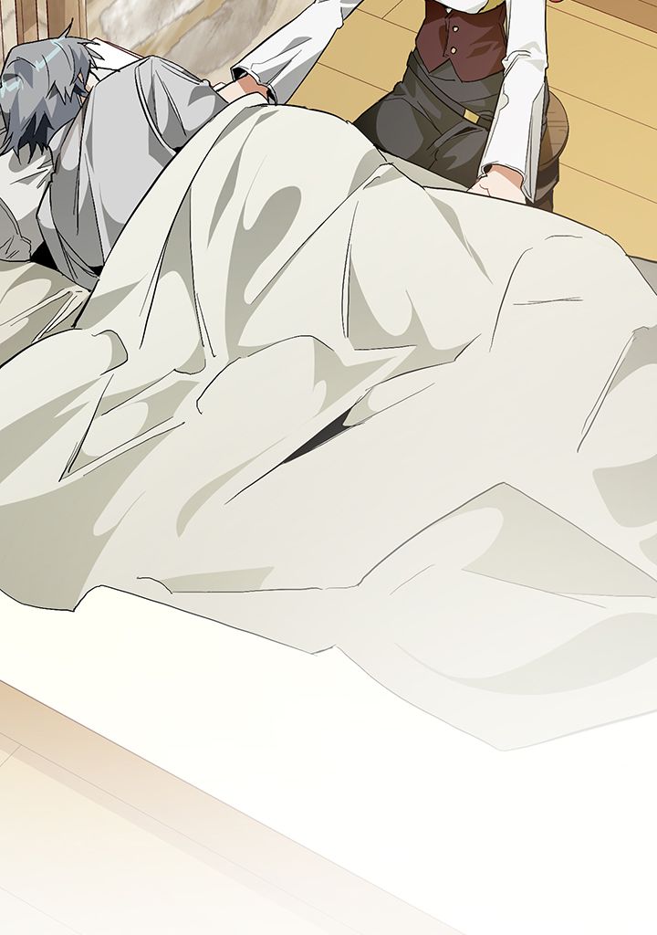 Chapter Image 75