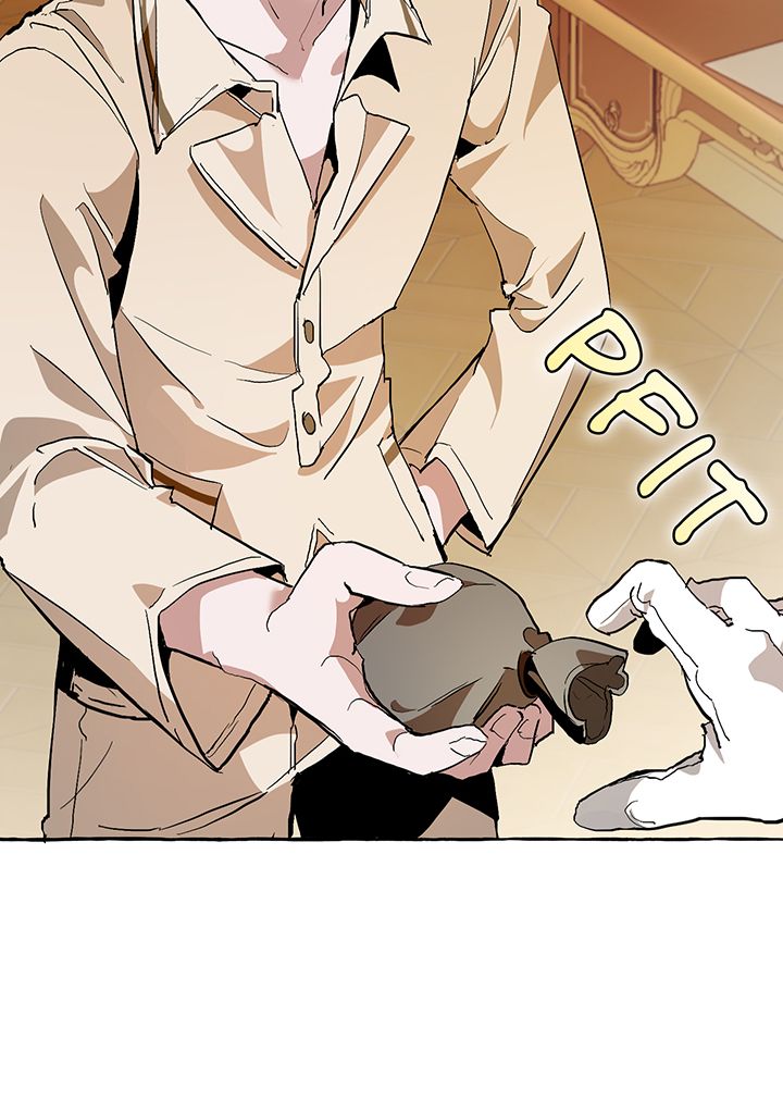 Chapter Image 704