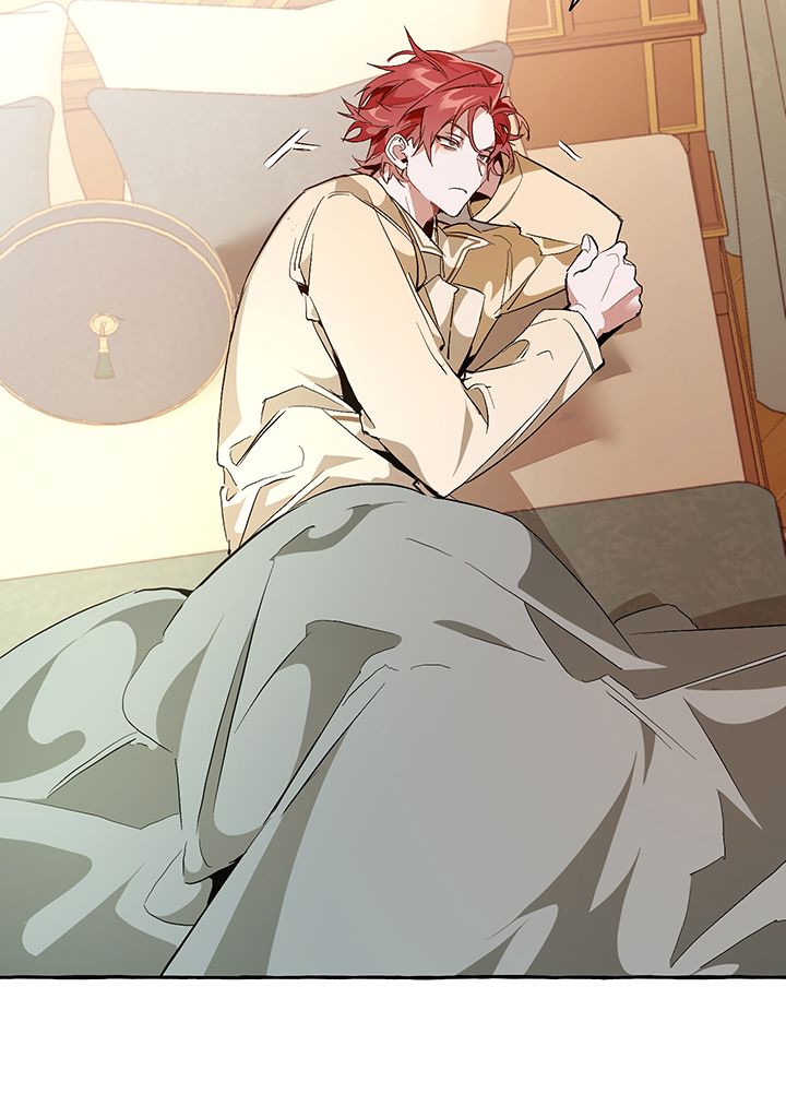 Chapter Image 926