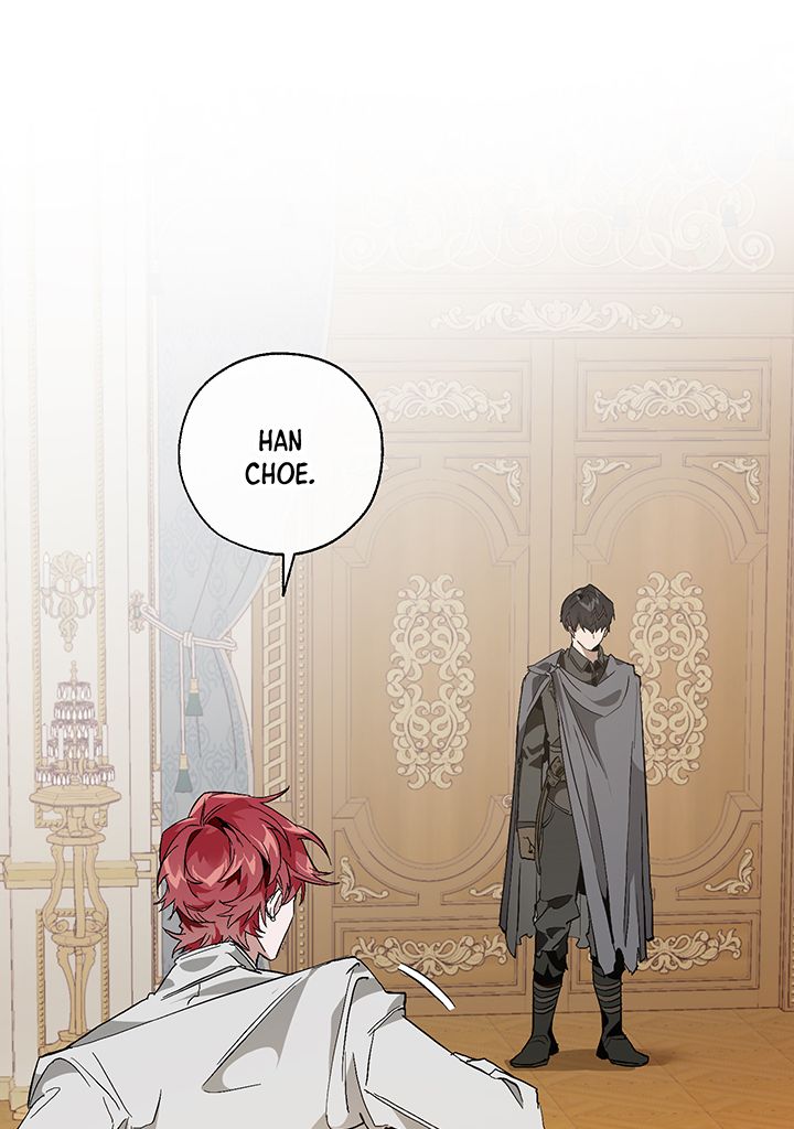 Chapter Image 593