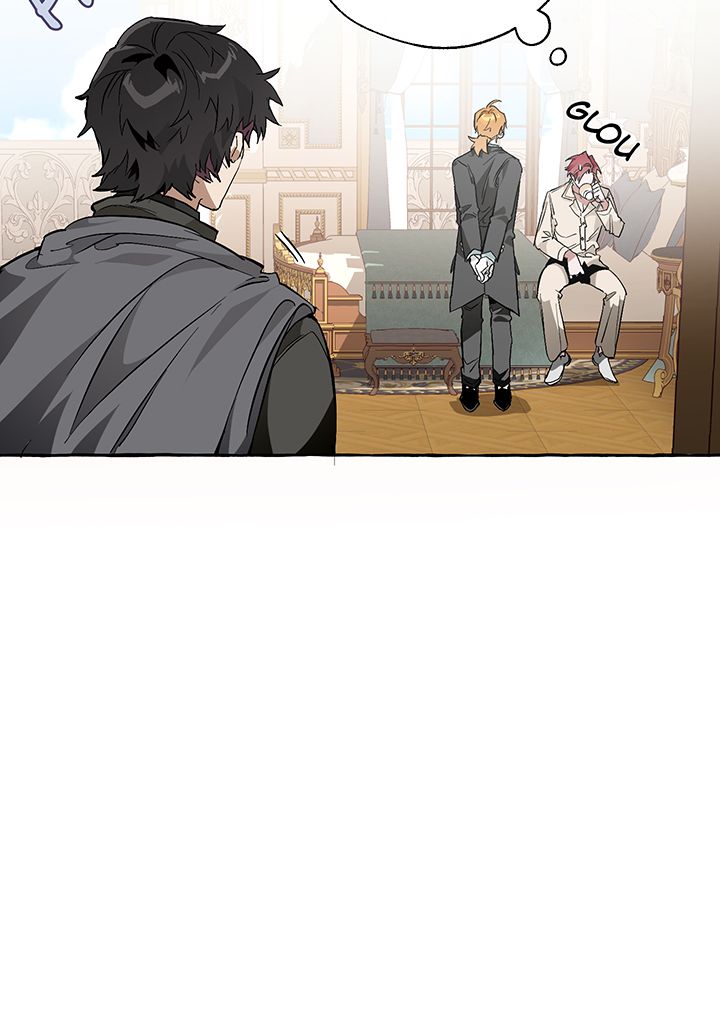 Chapter Image 186