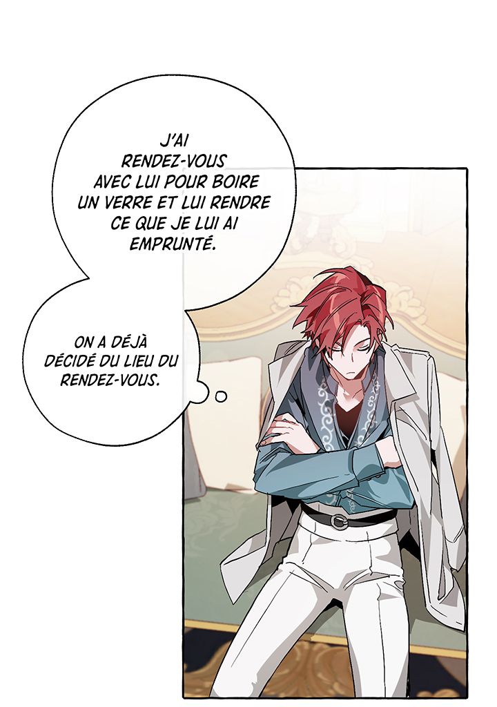 Chapter Image 741