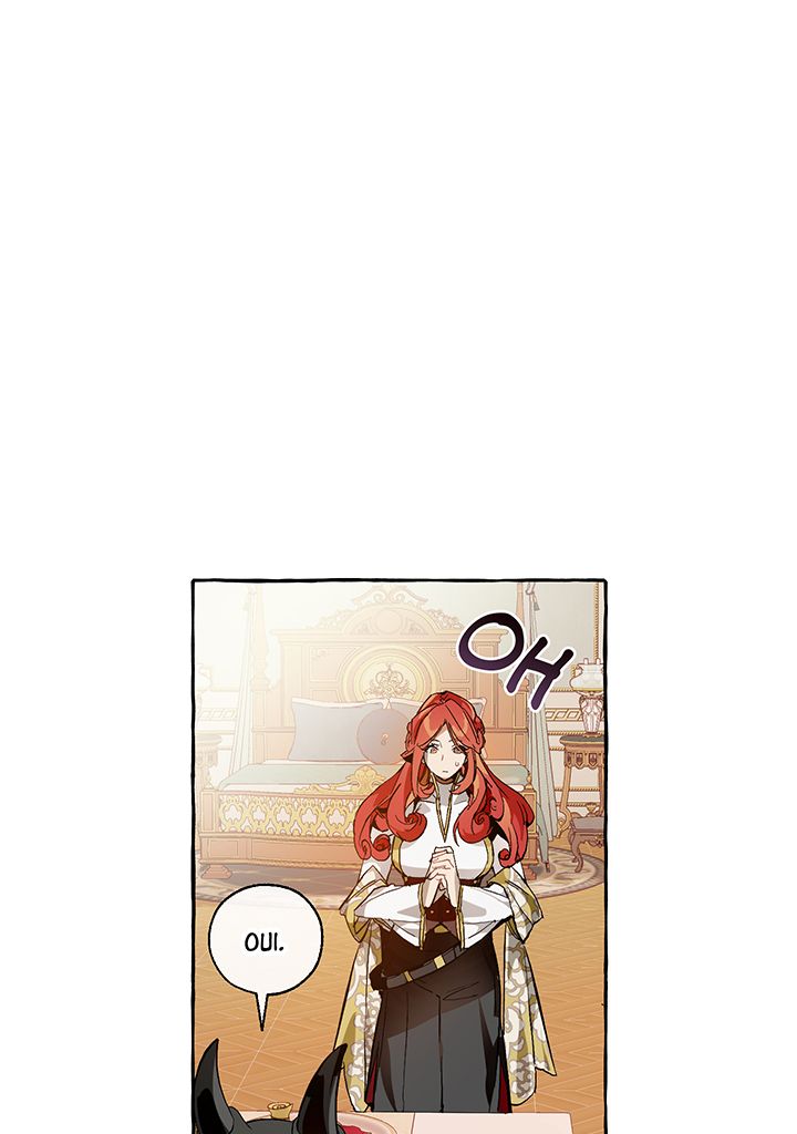 Chapter Image 112
