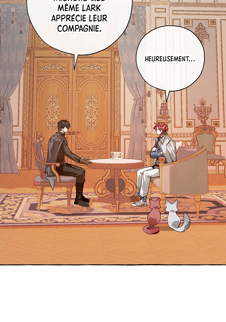 Chapter Image 38