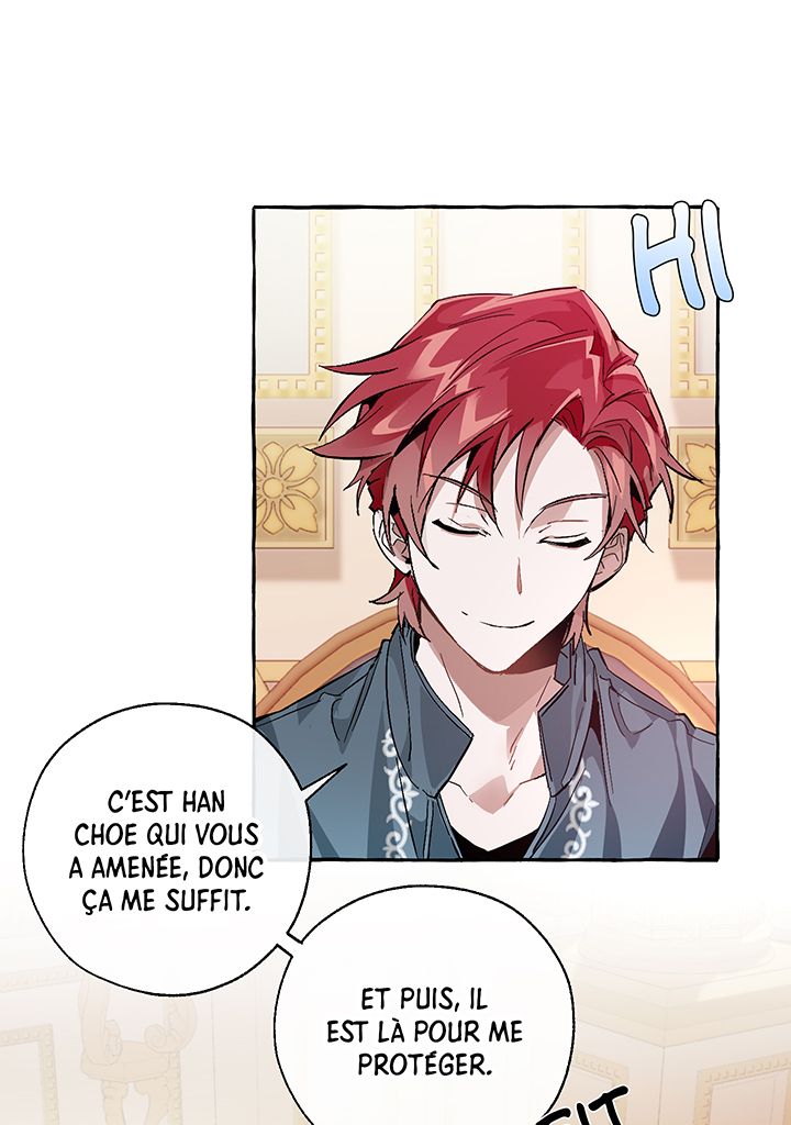 Chapter Image 963