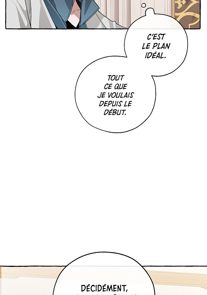 Chapter Image 852