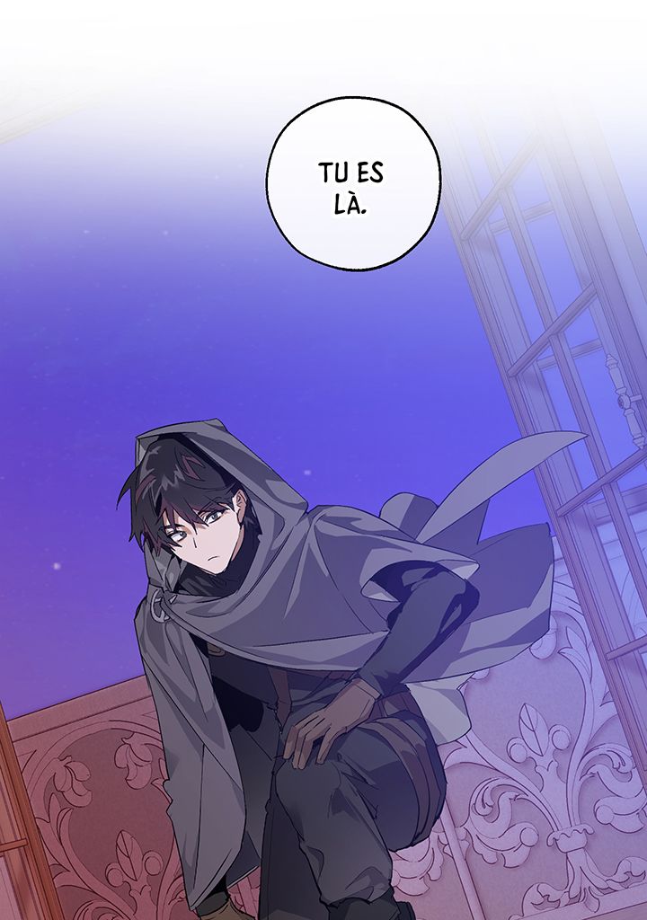 Chapter Image 75