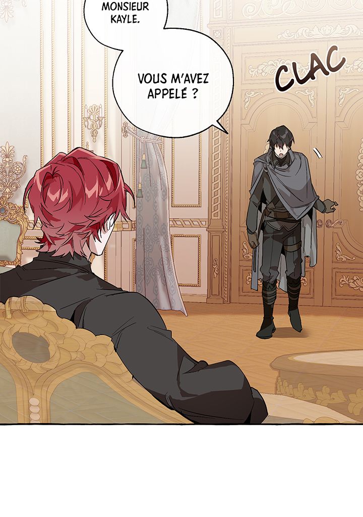 Chapter Image 75