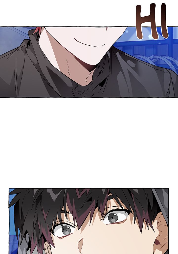 Chapter Image 667