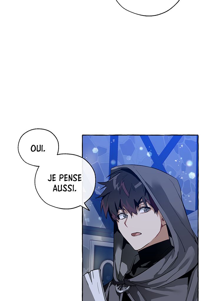 Chapter Image 963