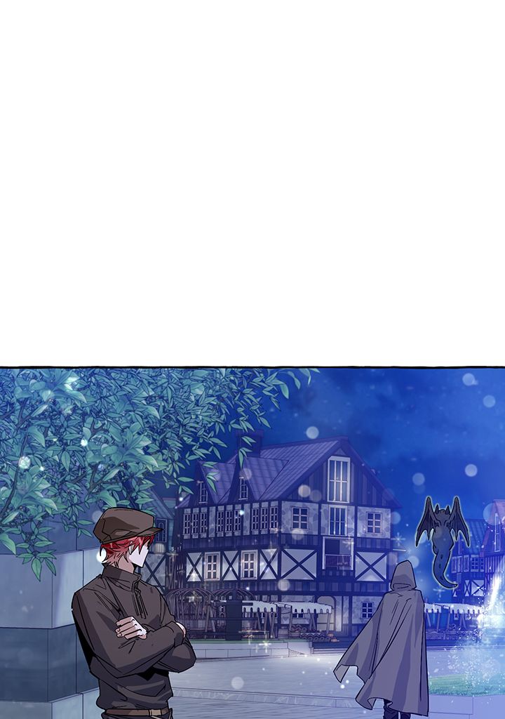Chapter Image 593