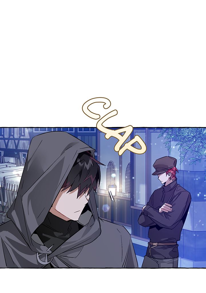 Chapter Image 556