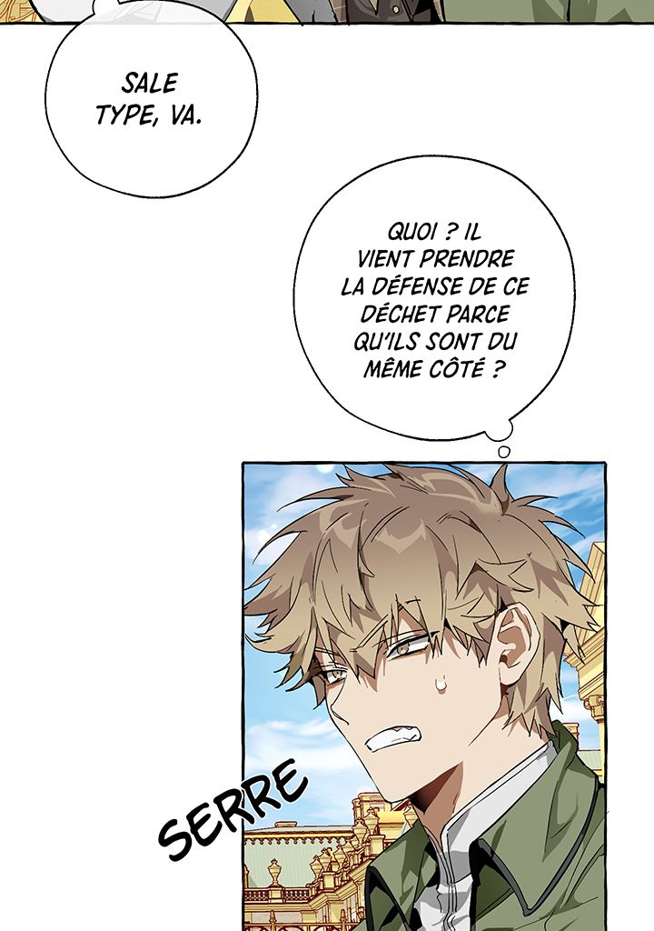 Chapter Image 667