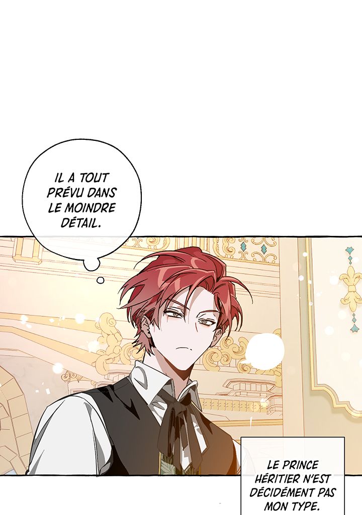 Chapter Image 667