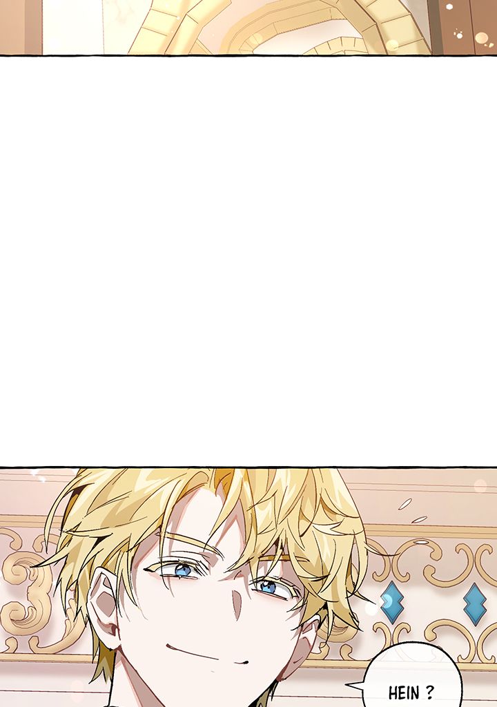 Chapter Image 704