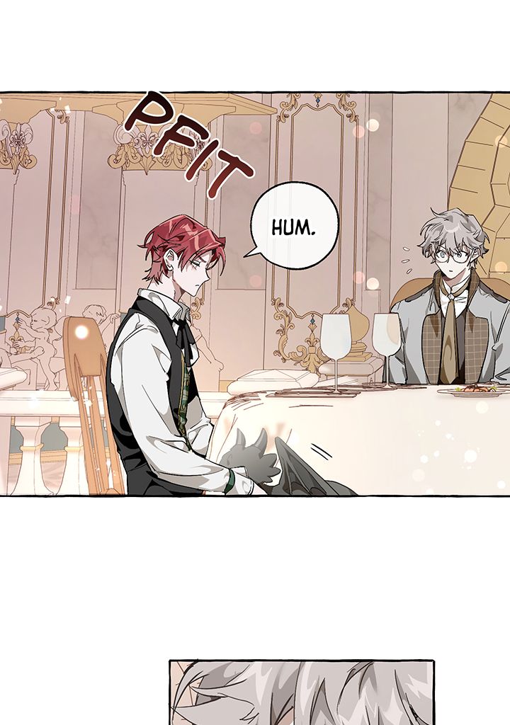 Chapter Image 667