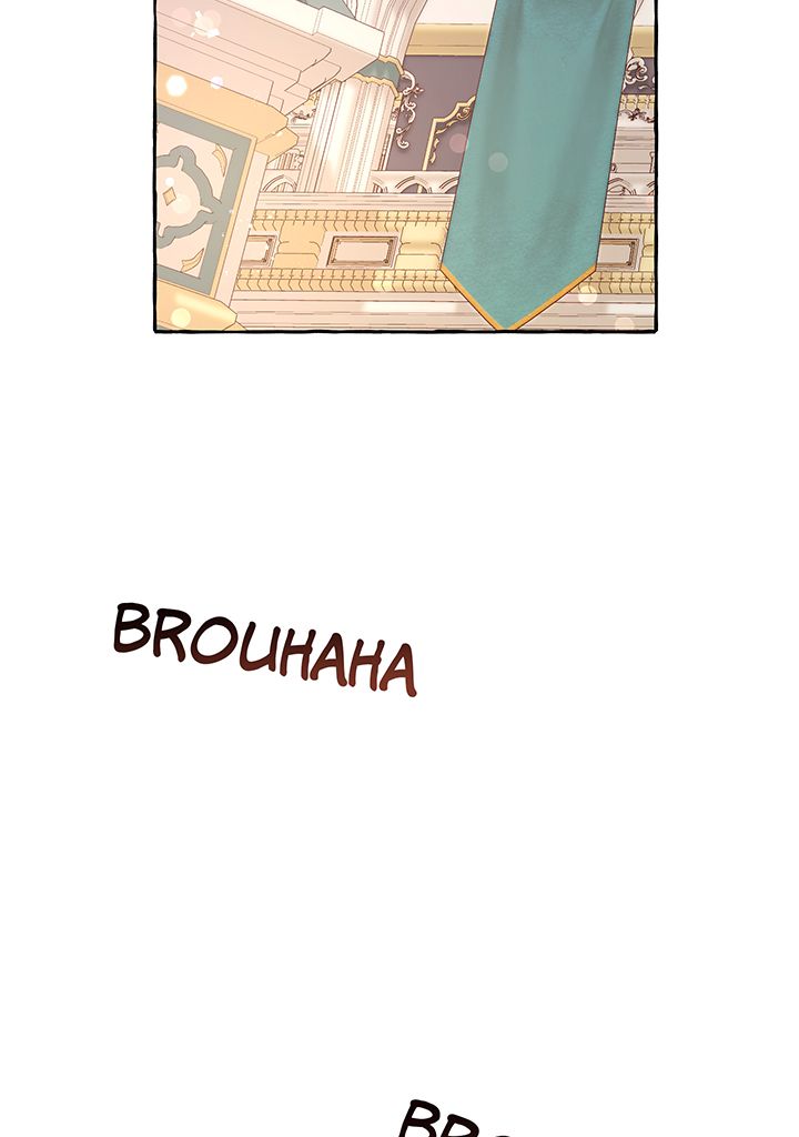 Chapter Image 75