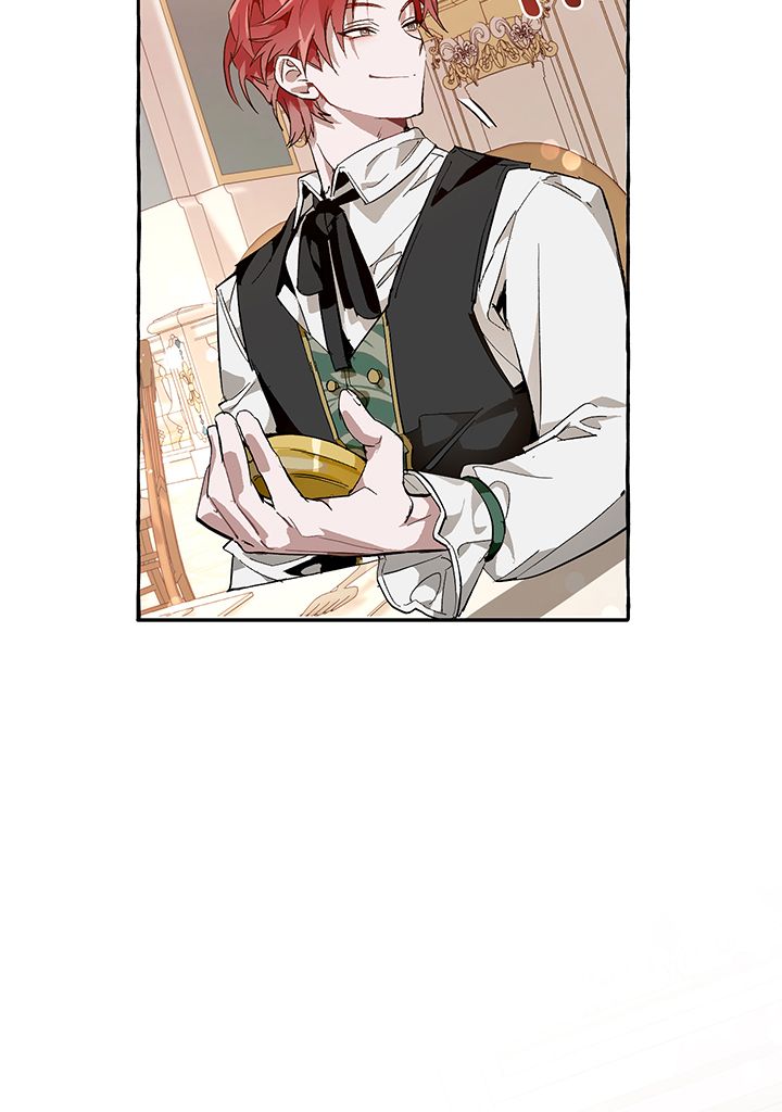 Chapter Image 778